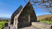 PICTURES/Dingle Peninsula - Kilmalkedar Church/t_20250925_131656.jpg